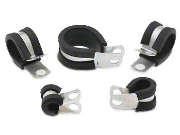 Ram 2500 Fabrication Parts & Accessories 2019-2026