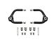 Fabtech Rear Sway Bar End Link Kit (17-22 4WD F-350 Super Duty)