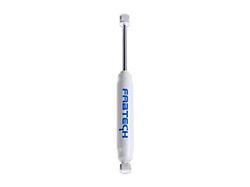 Fabtech Performance Twin Tube Rear Shock for 3 to 5.50-Inch Lift (99-26 Sierra 1500)