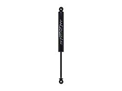 Fabtech Stealth Monotube Rear Shock for 3 to 5.50-Inch Lift (99-25 Sierra 1500)