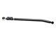 Fabtech Adjustable Track Bar for 0 to 4-Inch Lift (11-16 4WD F-250 Super Duty)