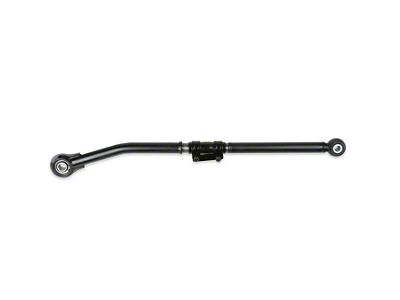 Fabtech Adjustable Track Bar for 0 to 6-Inch Lift (17-25 4WD F-250 Super Duty)