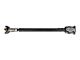 Fabtech Front Replacement Driveshaft for 6-Inch Lift (17-22 6.2L F-250 Super Duty)