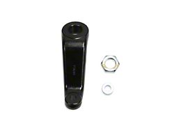 Fabtech Pitman Arm (11-16 4WD F-250 Super Duty)