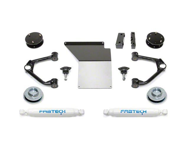 4x For 2005 2006 2007 Jeep Liberty Front Upper Control Arm 4x For 2005 2006 2007 Jeep Liberty Front Upper Control Arm