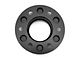 FactionFab 1.25-Inch Wheel Spacers (04-14 F-150)