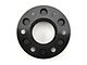 FactionFab 1.50-Inch Wheel Spacers (04-14 F-150)