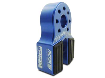 Factor 55 FlatLink; Blue