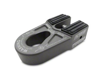 Factor 55 FlatLink E Expert; Gray