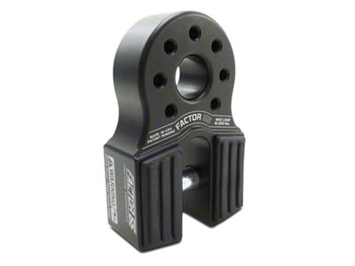 Factor 55 FlatLink; Gray