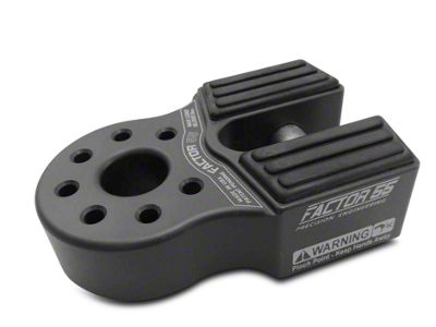 Factor 55 FlatLink; Gray
