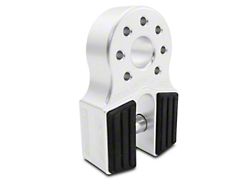 Factor 55 FlatLink; Silver