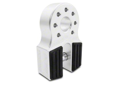 Factor 55 FlatLink; Silver