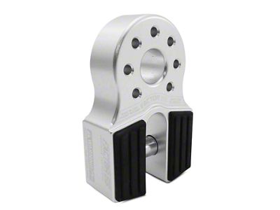 Factor 55 FlatLink; Silver