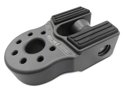 Factor 55 FlatLink XXL; Gray