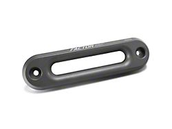 Factor 55 Hawse Fairlead; 1-Inch