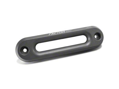 Factor 55 Hawse Fairlead; 1-Inch