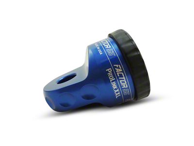 Factor 55 ProLink XXL; Blue