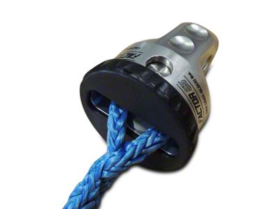 Factor 55 Synthetic Rope Load Spool for ProLink, FlatLink, FlatLink E, Bridle and UltraHook