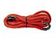 Factor 55 30-Foot x 7/8-Inch Extreme Duty Kinetic Energy Rope