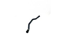 Heater Hose (99-03 F-150)