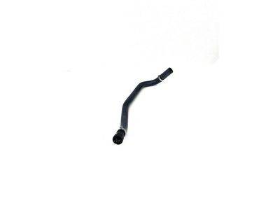 Heater Hose (99-03 F-150)