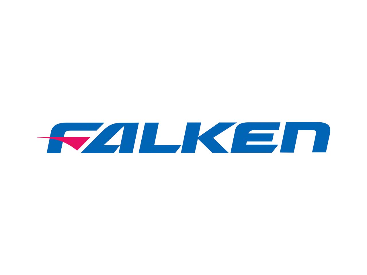 Falken Parts