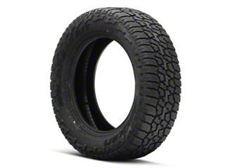 Falken F-150 Wildpeak A/T3W All-Terrain Tire 28030123 (34