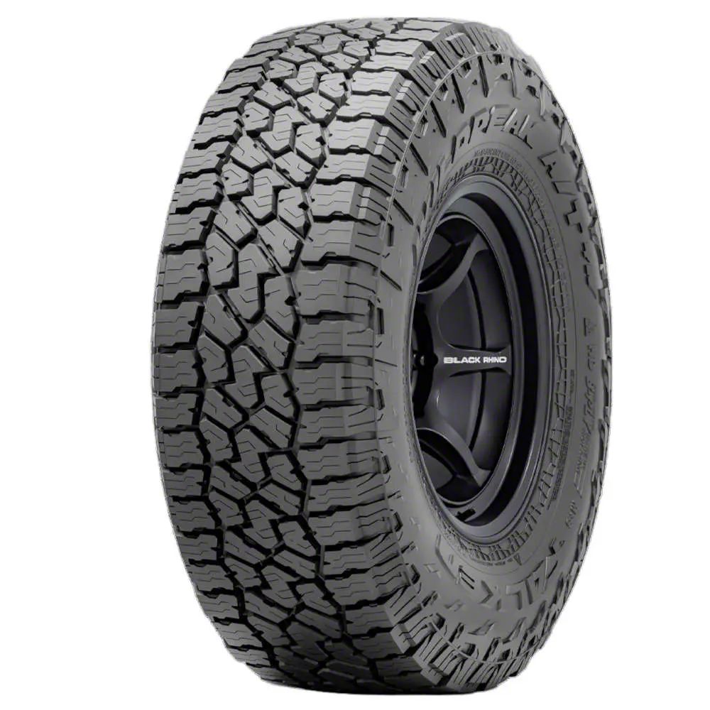 Falken Wildpeak A/T4W All-Terrain Tire (32″ – 275/70R17)