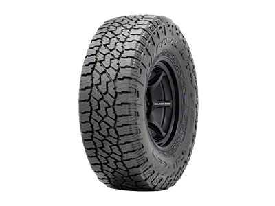 Falken Wildpeak A/T4W All-Terrain Tire (31" - 265/70R16)