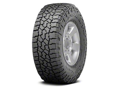 Falken Wildpeak A/T4W All-Terrain Tire (37" - 37x12.50R17)