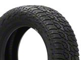 Falken Wildpeak All-Terrain Tire (32" - 265/65R18)