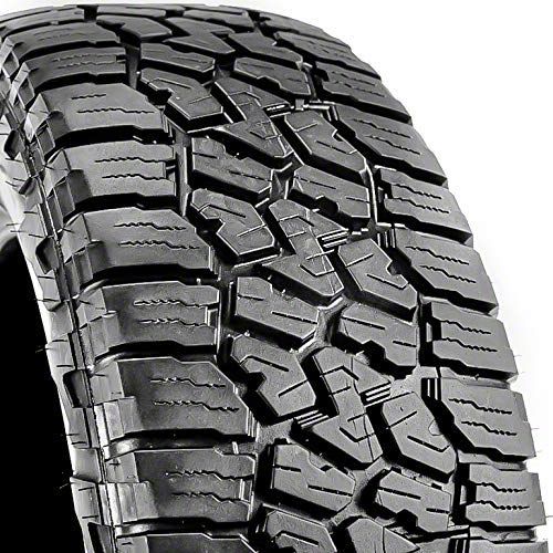 Falken F-150 Wildpeak All-Terrain Tire 28034300 (32