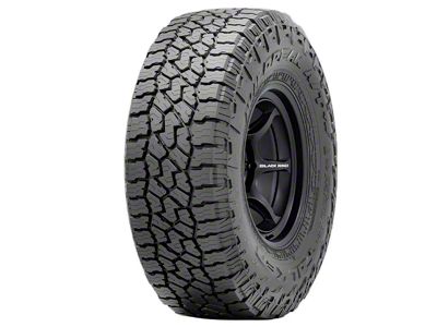 Falken Wildpeak A/T4W All-Terrain Tire (33" - 275/60R20)