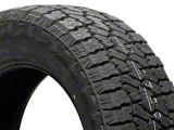 Falken Wildpeak A/T4W All-Terrain Tire (33" - 275/60R20)