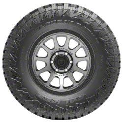 Falken RAM 1500 Wildpeak R/T All-Terrain Tire 28757747 (33