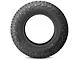 Falken Wildpeak A/T3W All-Terrain Tire (33" - 285/70R17)
