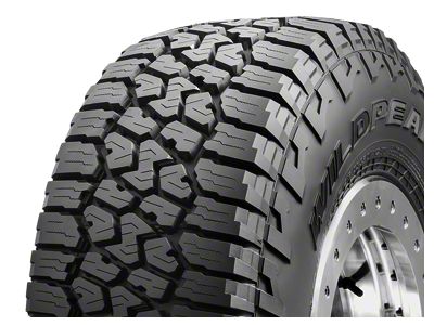 Falken Wildpeak A/T3W All-Terrain Tire (31" - 265/60R18)