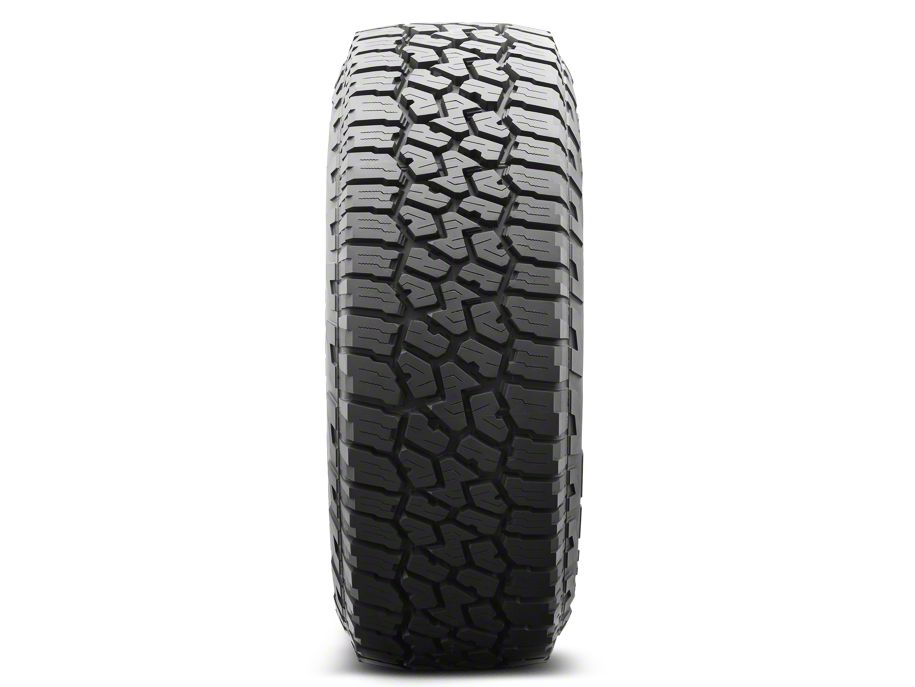 Falken Ranger Wildpeak A/T3W All-Terrain Tire 28034301 (32