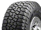 Falken Wildpeak A/T3W All-Terrain Tire (33" - 275/70R18)