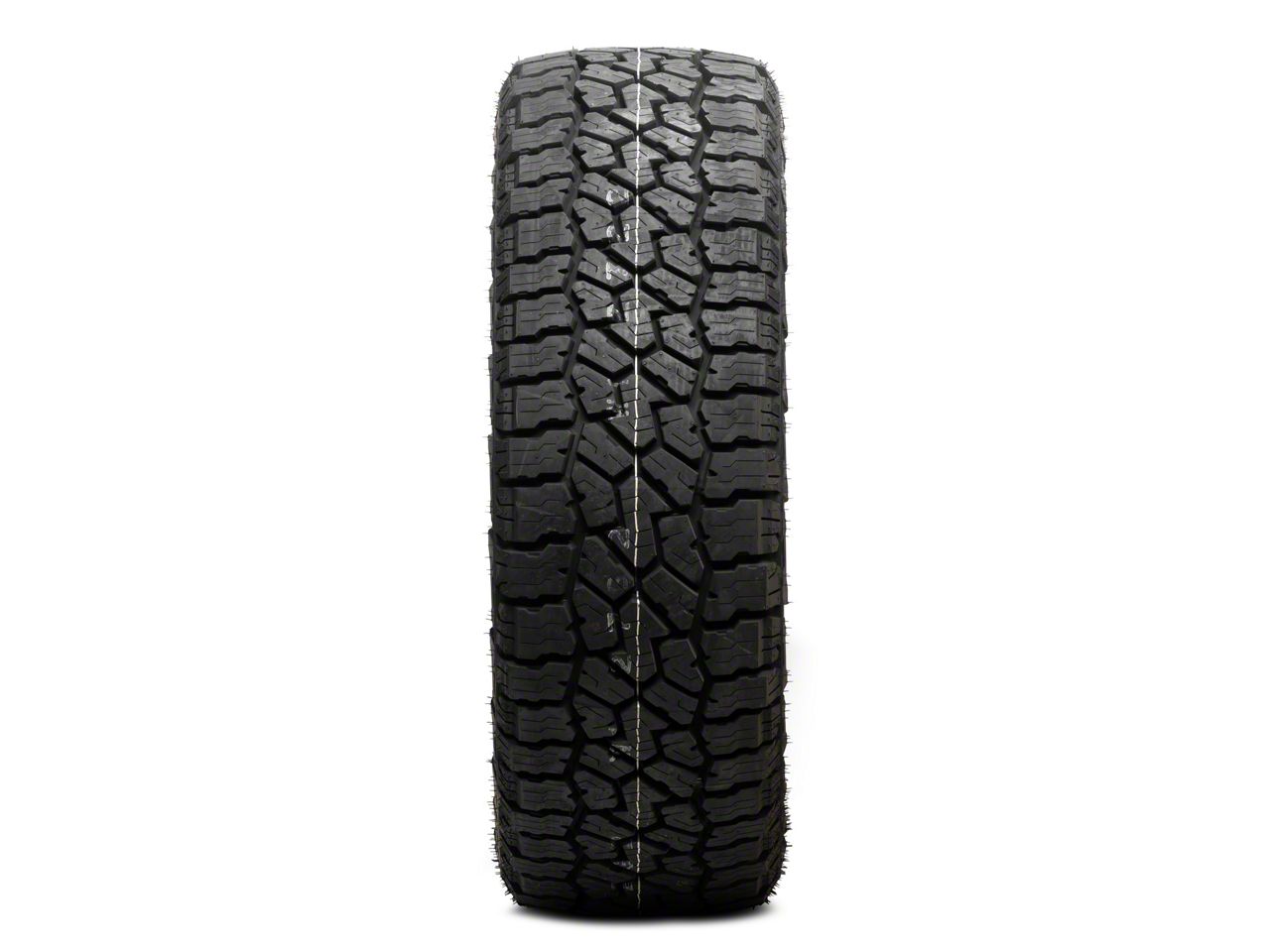 falken-sierra1500-wildpeak-a-