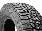 Falken Wildpeak A/T3W All-Terrain Tire (32" - 265/65R18)