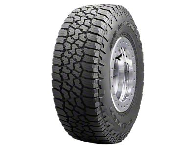 Falken Wildpeak A/T3W All-Terrain Tire (32" - 265/75R16)