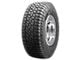 Falken Wildpeak A/T3W All-Terrain Tire (33" - 285/75R16)