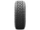Falken Wildpeak A/T3W All-Terrain Tire (33" - 305/70R16)