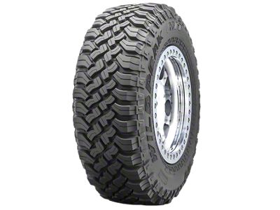 Falken Wildpeak M/T Mud-Terrain Tire (35" - 35x12.50R17)