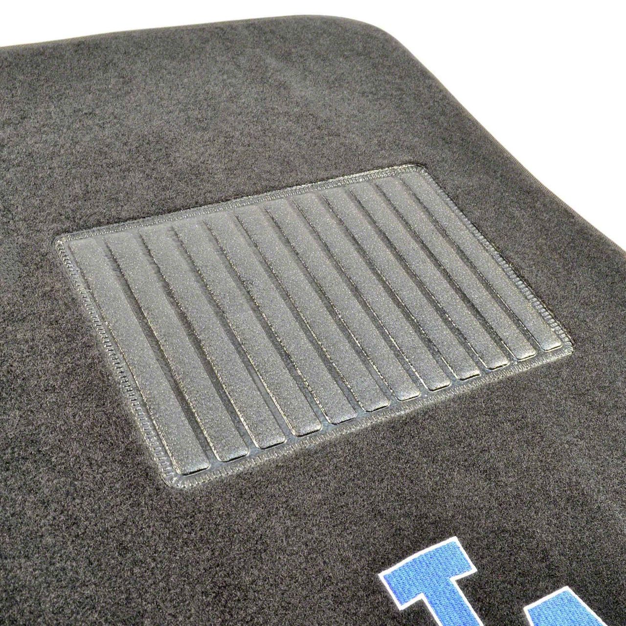 FANMATS NFL Dallas Cowboys Vinyl zerbino