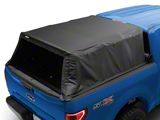 Fas-Top Traveler Soft Topper and Tonneau Cover (15-25 F-150)