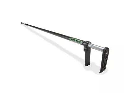 Fas-Top Gripstix