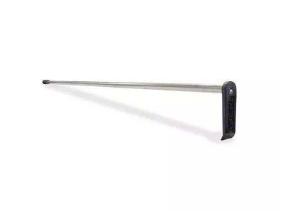 Fas-Top Quickstix